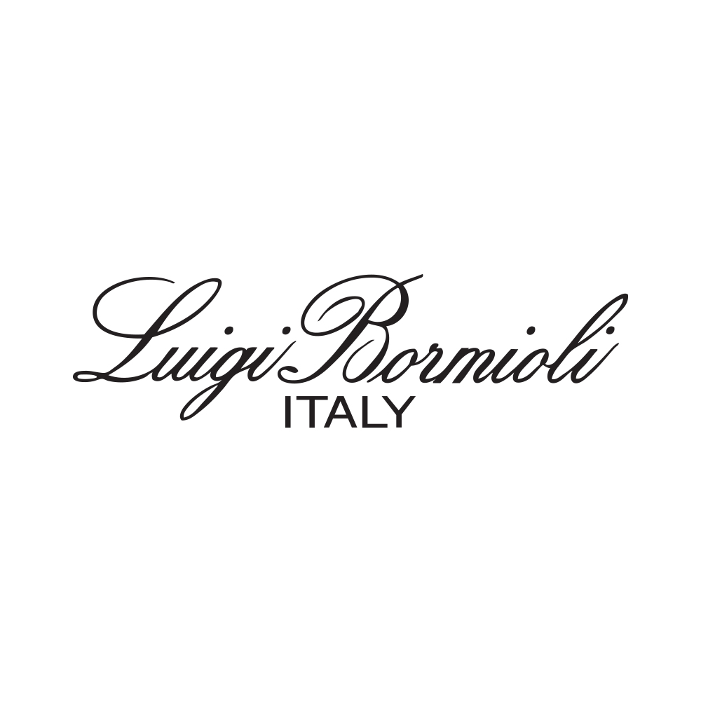 Luigi Bormioli